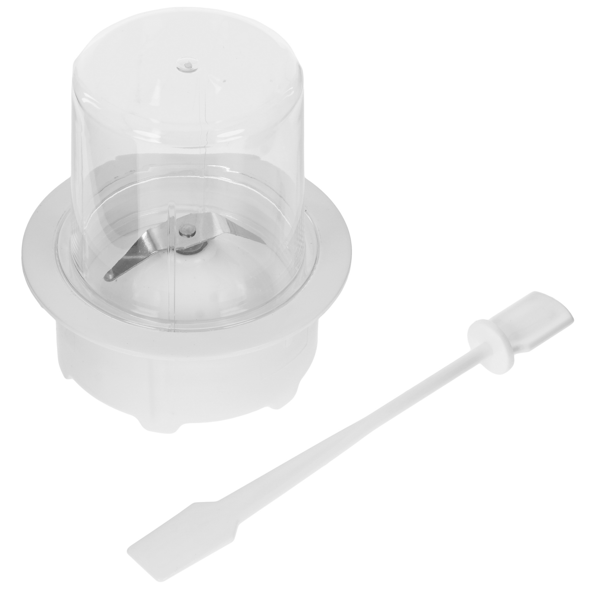 9058389 Блендер стационарный LUMME LU-KP1891B розовый STDN-0152052 - Вид №6