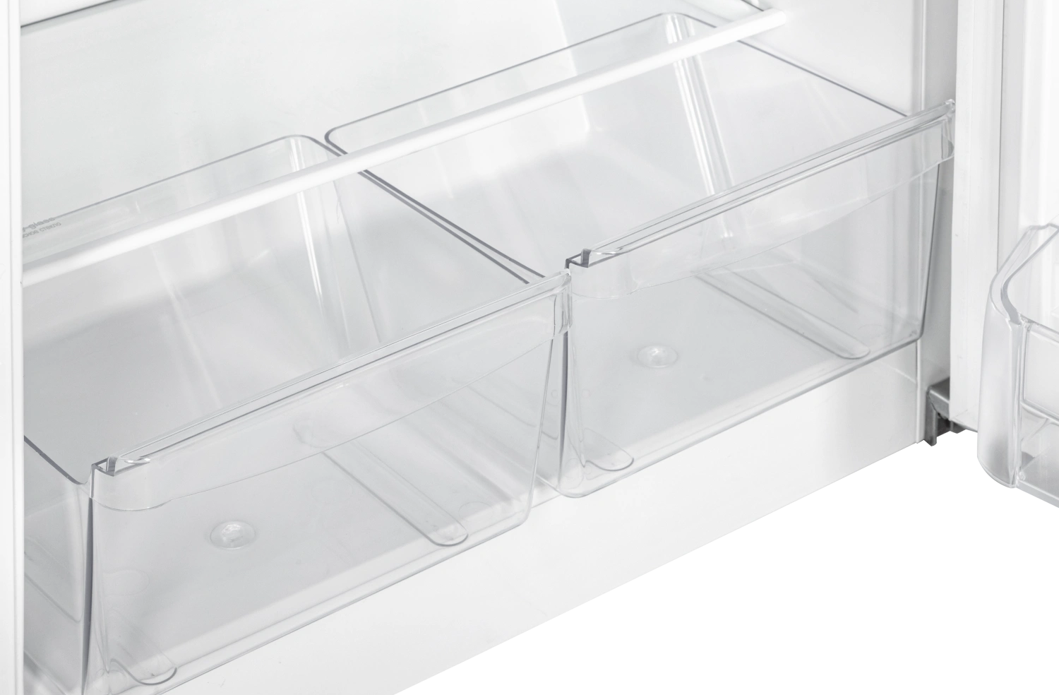 9291872 Холодильник компактный   NORD NR 247 032 белый STDN-0099891 - Вид №4