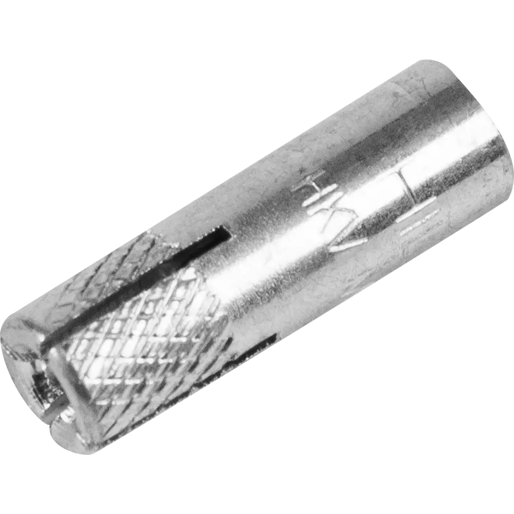 Забивной анкер Hilti HKV 8x30 мм 4 шт STLM-2174398