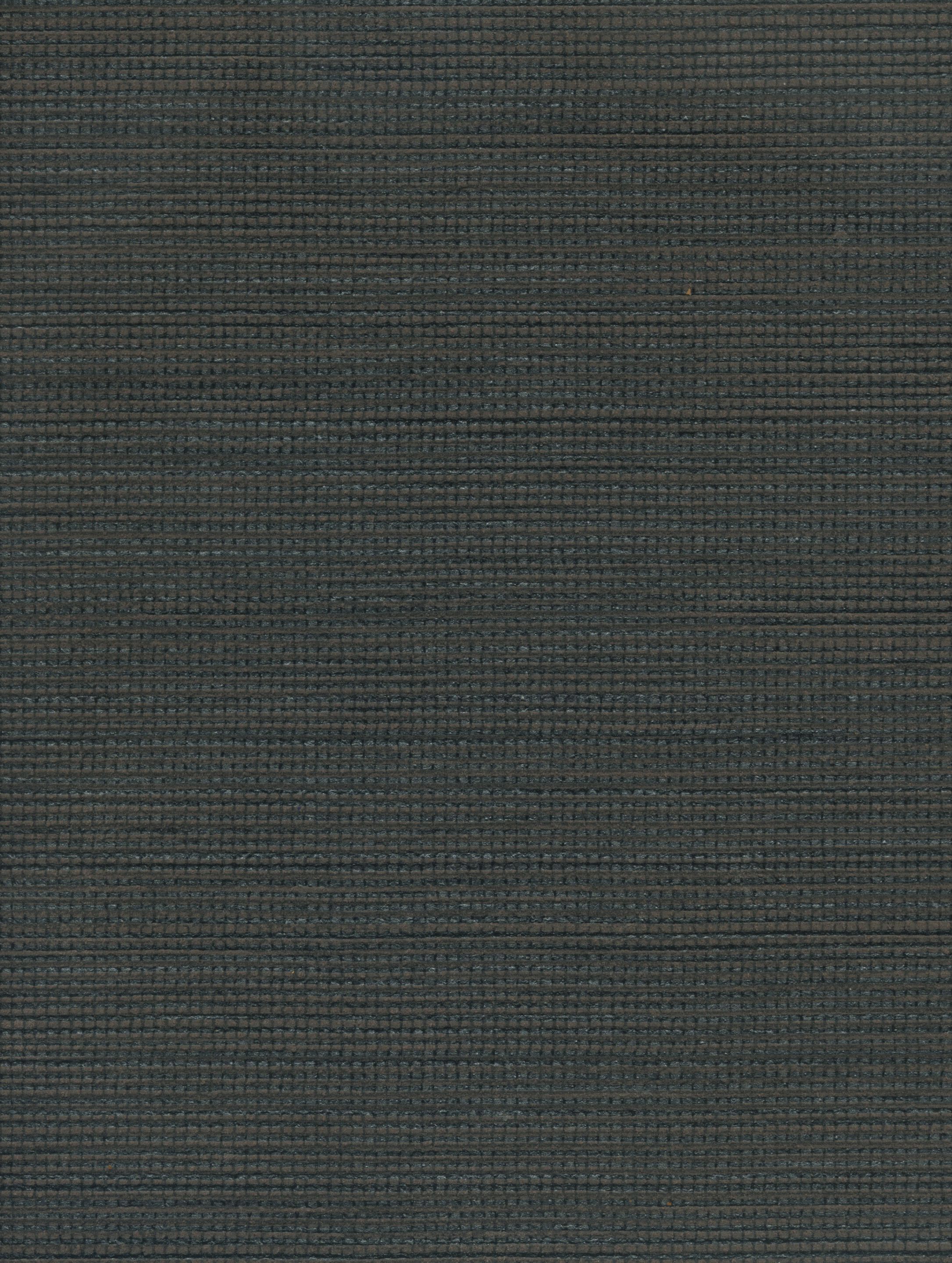 Обои из стекловолокна TEXAM Sustainable ARCH-00012708 - Вид №7