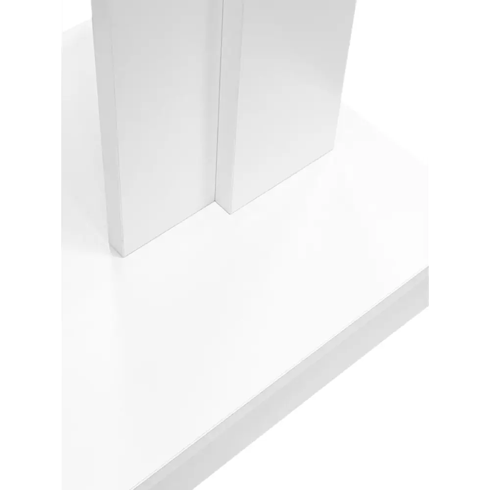 Обрамление под очаг Афродита STD/EUG WT HERGOM STLM-2130007 - Вид №9