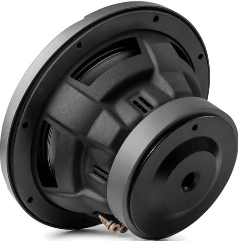 9269723 Сабвуферный динамик Alpine S2-W8D4 STDN-0006916 - Вид №2