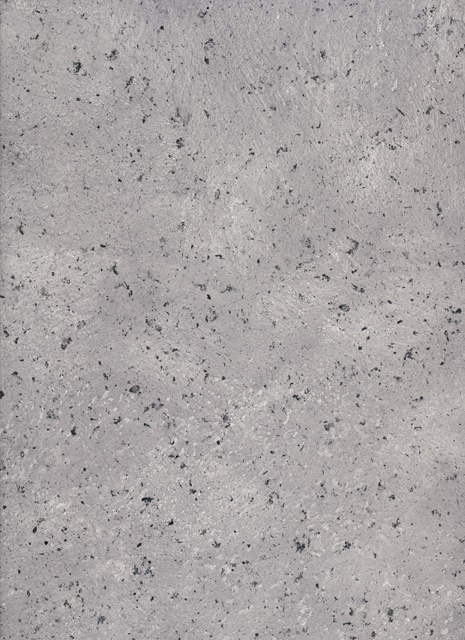 Столешницы для кухни - Королайна стоун