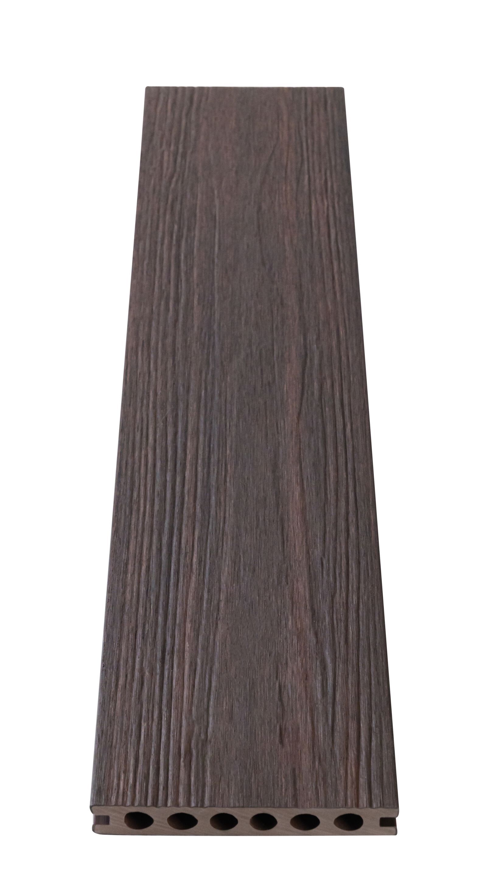 Деревянный настил с реакцией на огонь класса B Déco Outdoor ARCH-00064866 - Вид №13