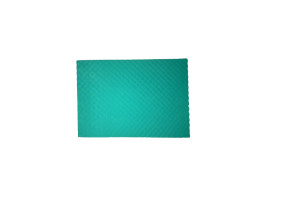 18443239 Шумоизоляция SoftWave Expert 15 мм, 15 листов CM200-15-43 Comfortmat