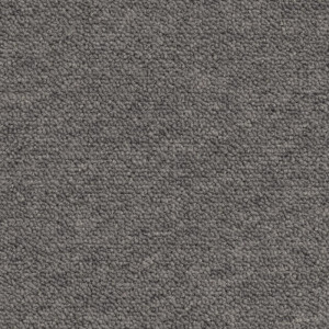 90716920 Ковровая плитка Essence AA90 9507 50x50 см цвет светло-серый STLM-0351908 DESSO
