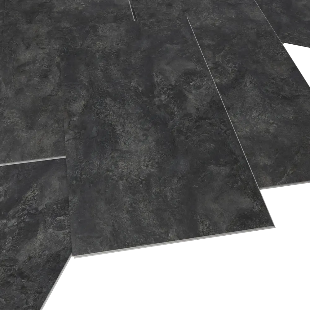 ПВХ плитка Artens «Slate» 33 класс толщина 5 мм 1.25 м² STLM-2126253 - Вид №3