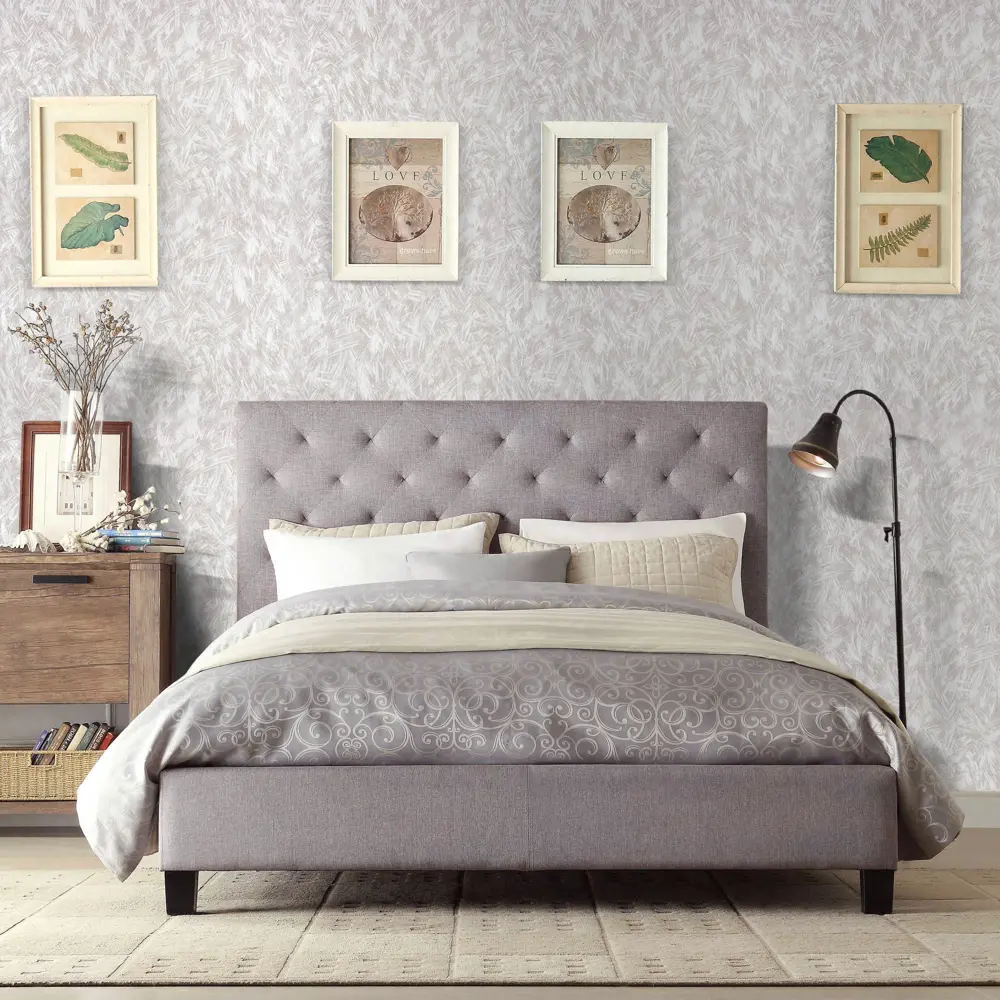 Обои флизелиновые Vilia Метеорит темно-бежевые 1.06 м 1740-62 STLM-2188936 - Вид №4