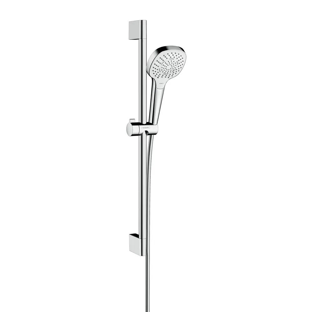 Душевая стойка Hansgrohe Croma Select E Multi 65 см 3 режима Без серии STLM-2191557