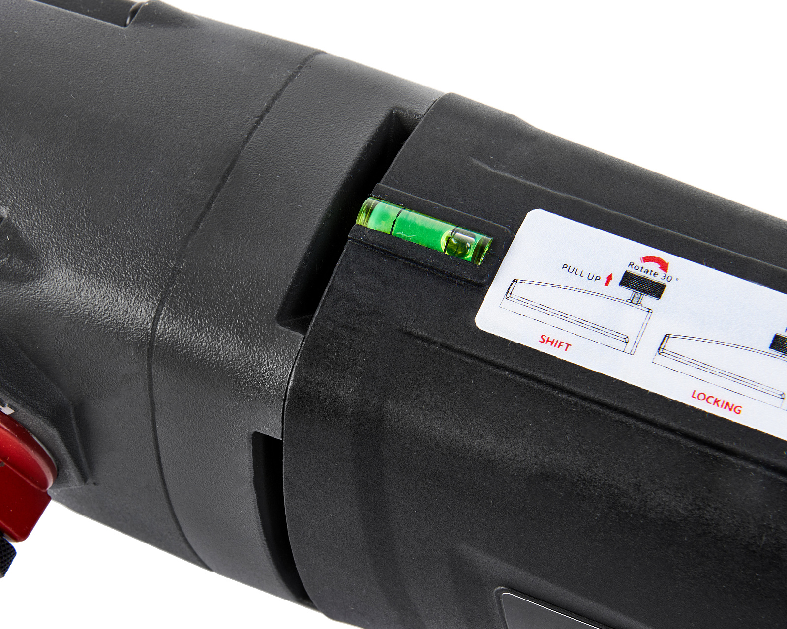 Дрель для алмазного сверления ELITECH HD HCD 1916E 5472528 STDN-0147342 - Вид №8