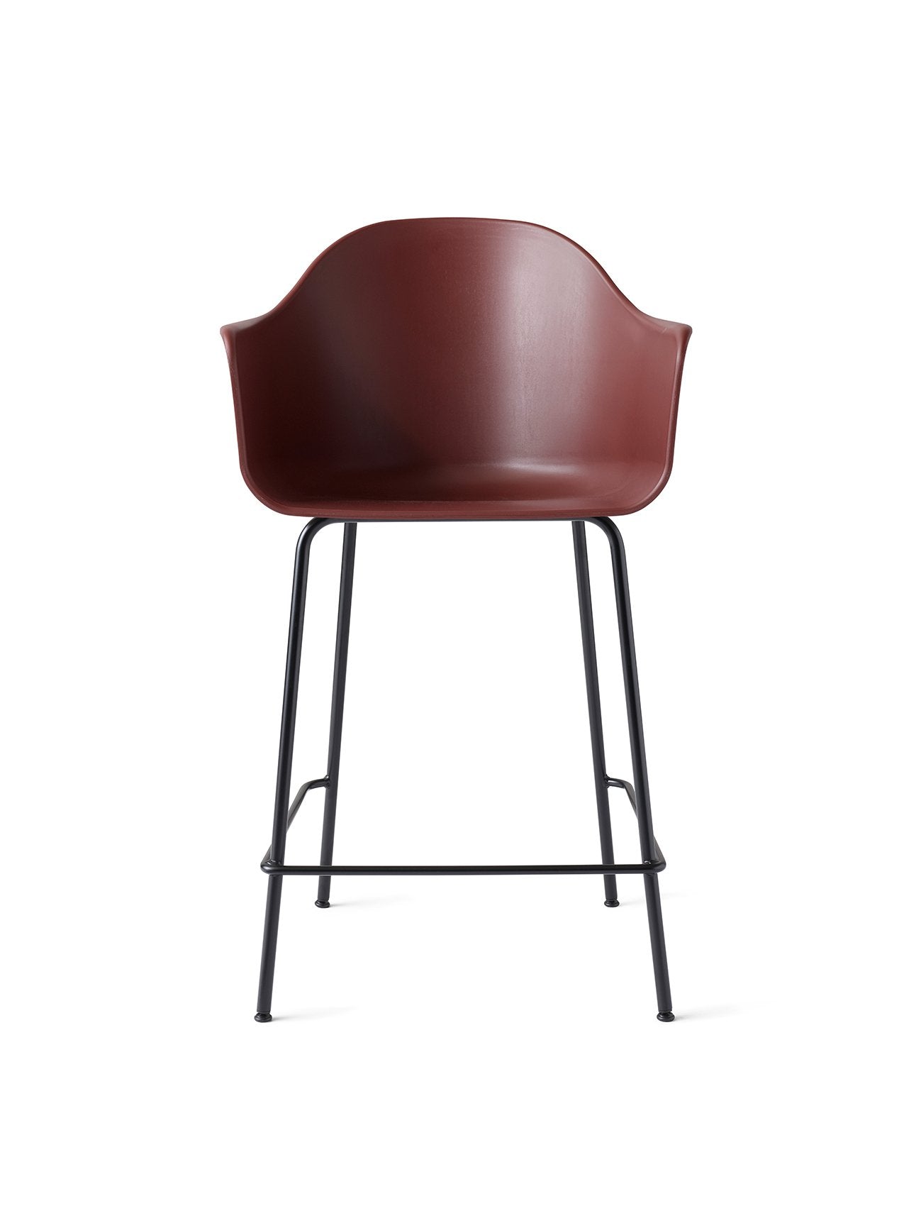 5709262034376 Кресло Harbour Arm Chair, Hard Shell LuceLight  - Вид №26