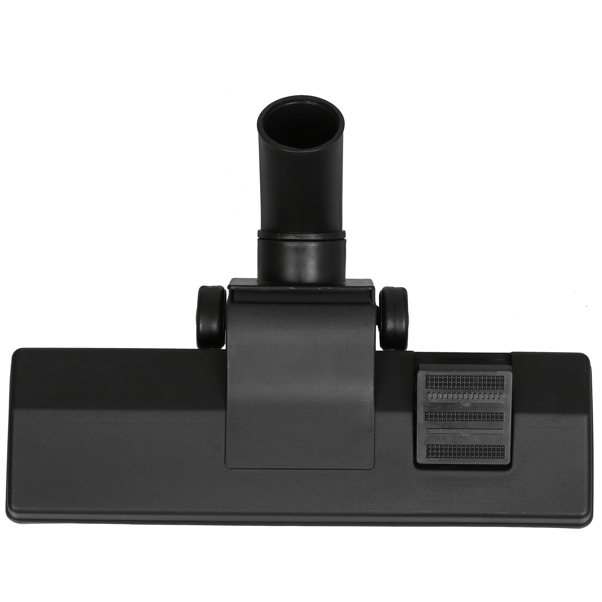 Строительный пылесос  Aceline MAC-1220 5409970 STDN-0127235 - Вид №8