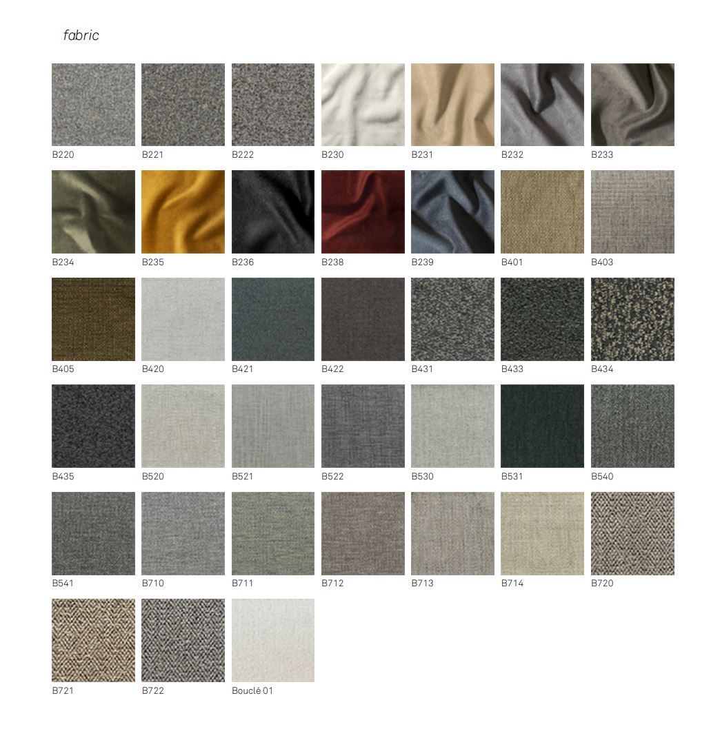 Кожаный консольный стул Cattelan italia KELLY CANTILEVER ARCH-00058810 - Вид №10