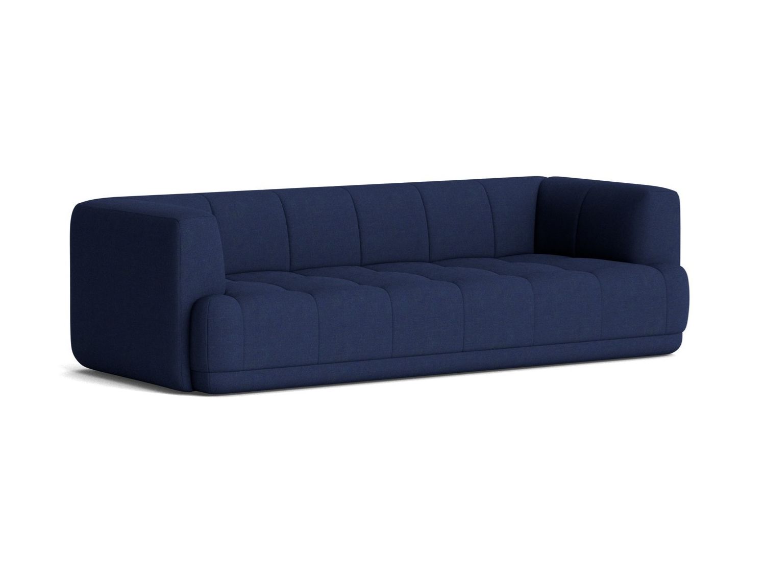 3-местный диван Hay Quilton ARCH-00033666 - Вид №35