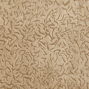 COLORISTICA Benelux sol col.11 Ткань мебельная  Микровелюр  HITBenelux Бежевый / коричневый