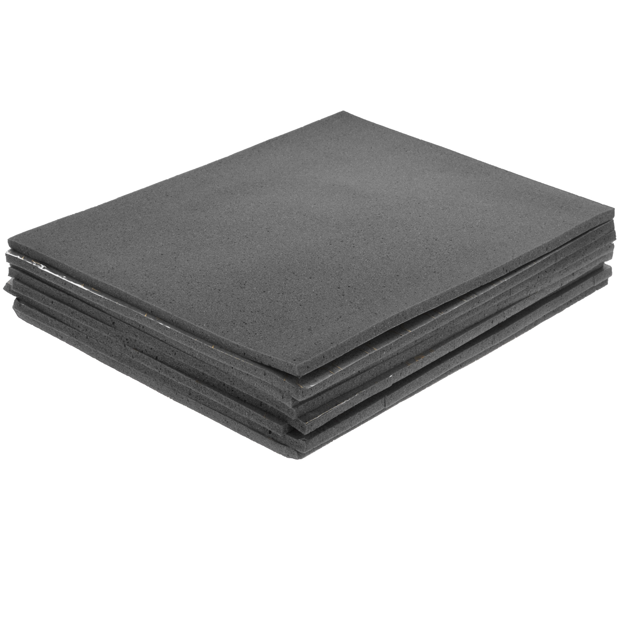 9117552 Звукоизоляция STP Бипласт 10 К (MINI) STDN-0100199