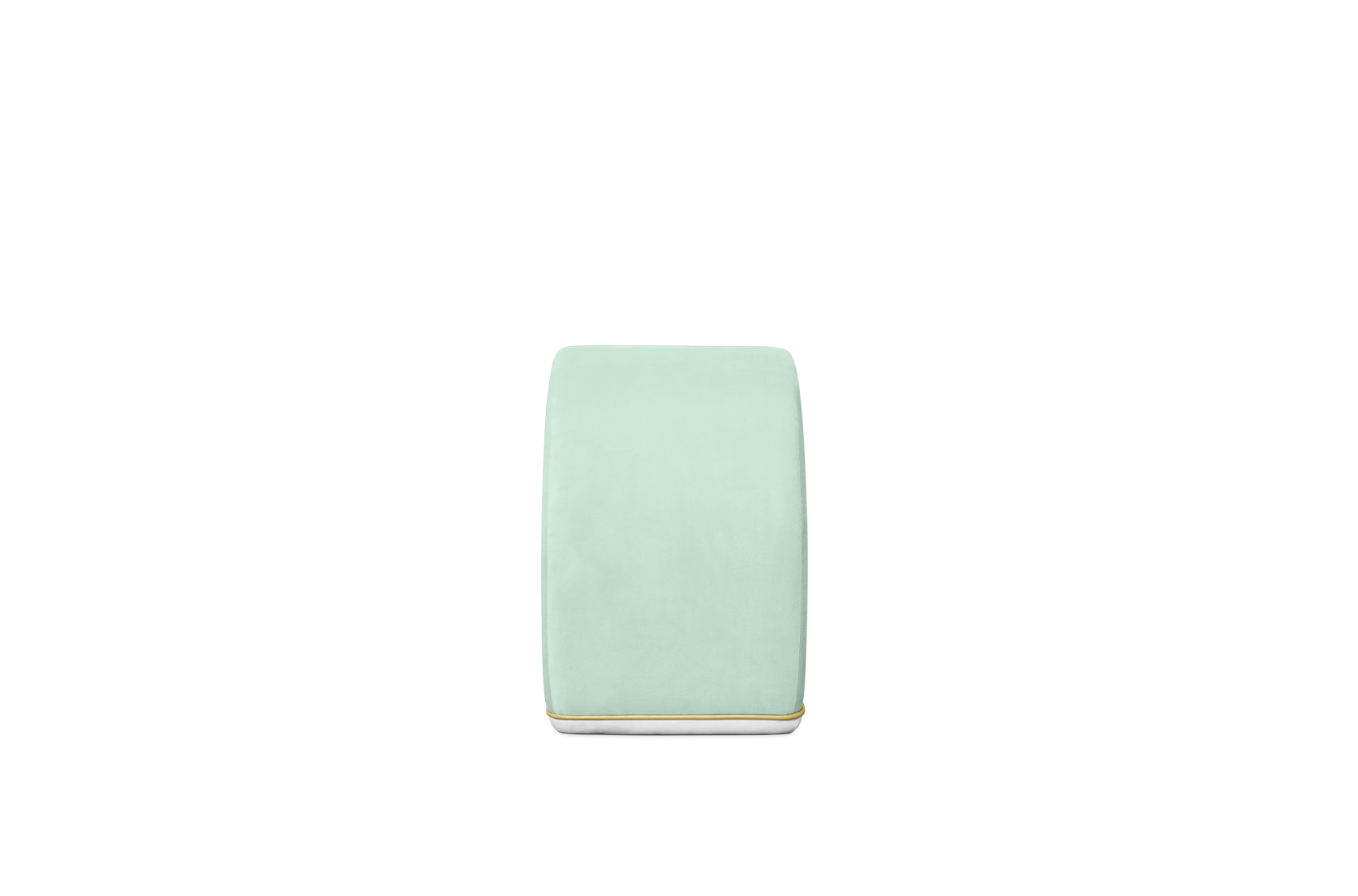 CIST712 Детские пуфики Пузыристый цикл Circu  - Вид №3