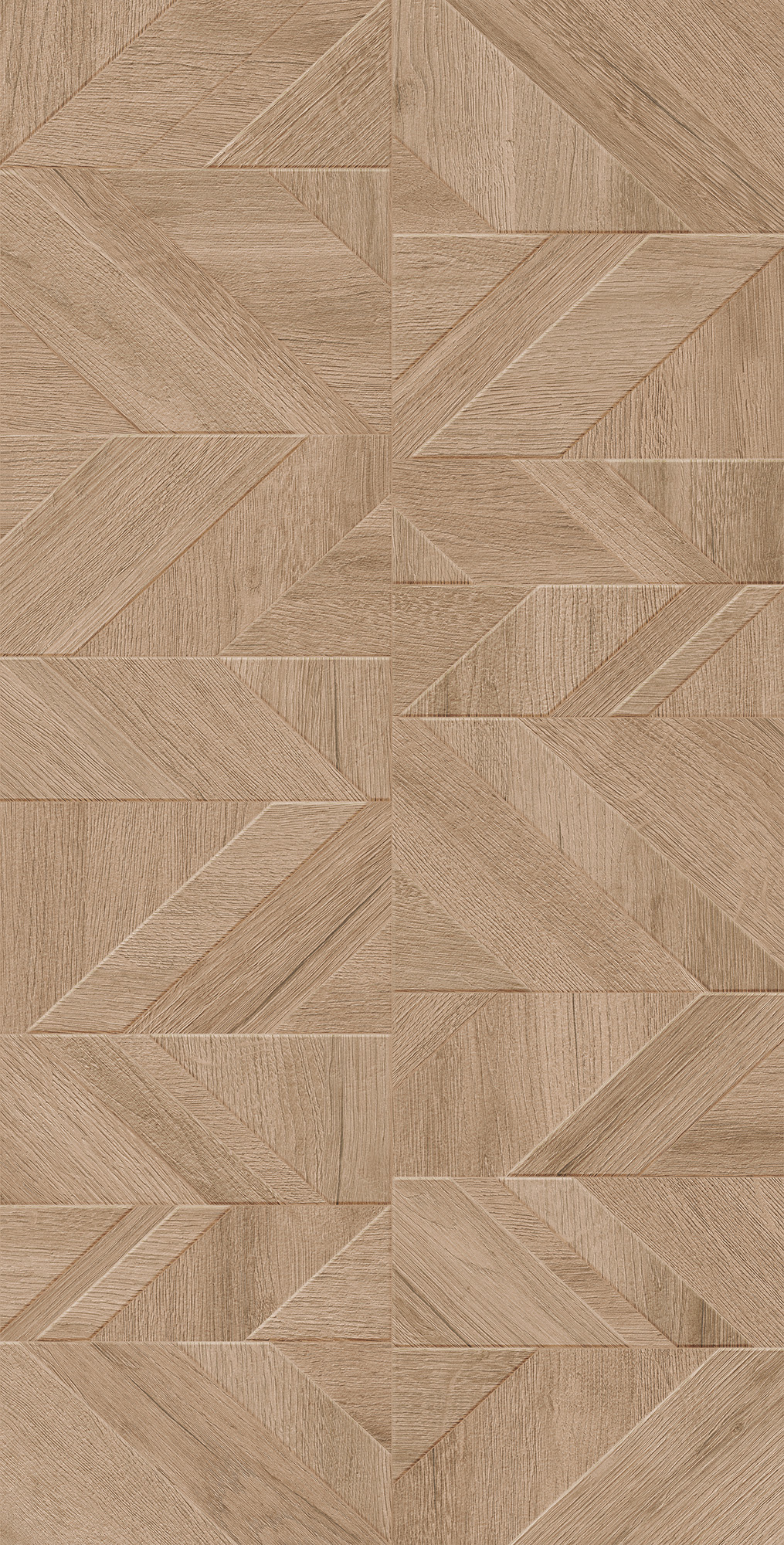 Керамогранит ROCKWOOD OAK 60х120 Arcadia Ceramica RT7013-P  - Вид №7