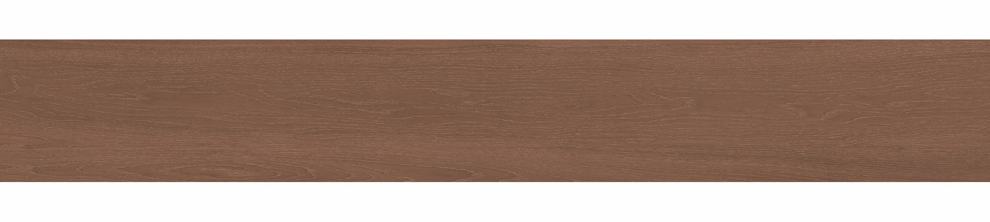 Пол / облицовка керамогранита под дерево VIVES ноль ARCH-00125136 - Вид №9