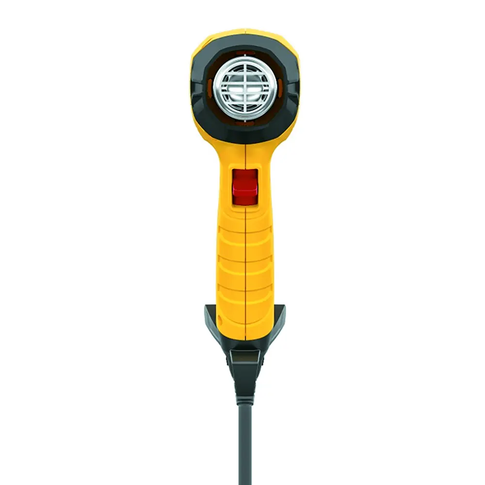 Фен технический Wagner Furno 300, 1600 Вт STLM-2156087 - Вид №3