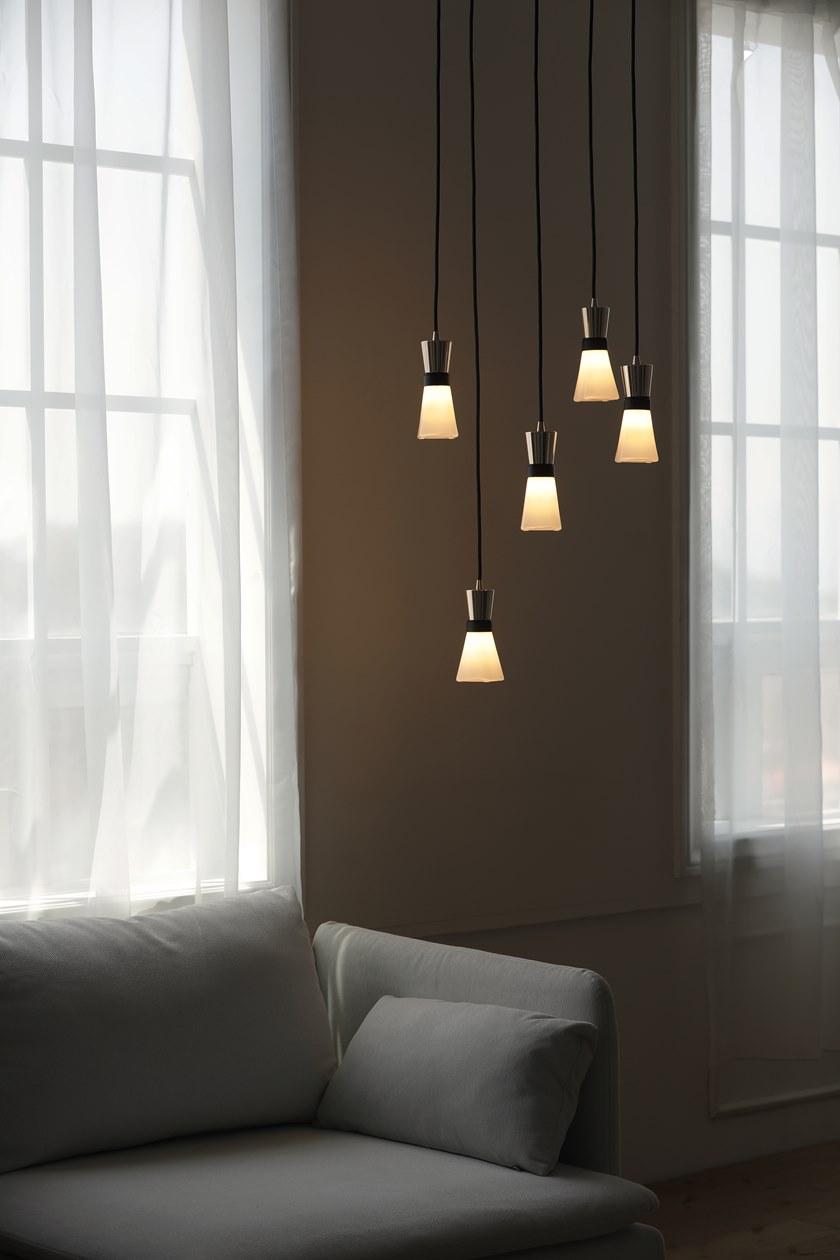 LUMIR Светодиодная лампа sun-id-1500211 - Вид №2