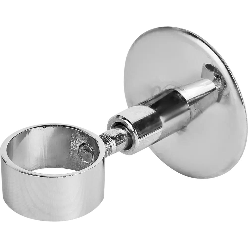 Крепление для полотенцесушителя 3/4" телескопическое Santreyd STLM-2110366