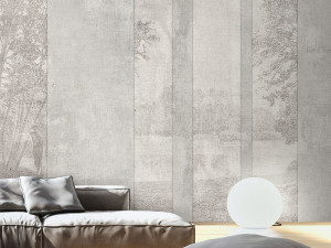 Классические обои ПВХ бесплатно, экологически чистые, моющиеся