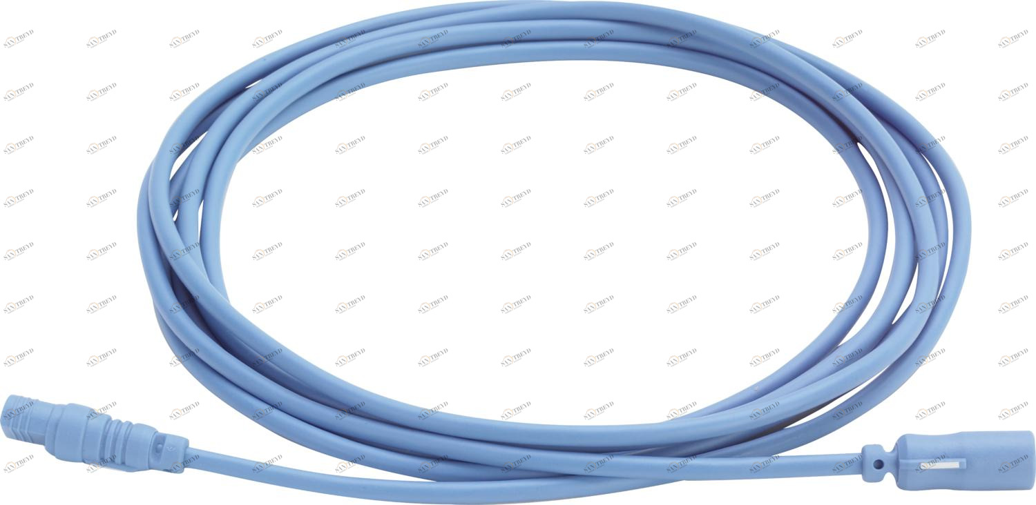 Канализационная арматура  Сифоны для ванн и душевых поддонов  Multiplex Trio E VIEGA 685 928 Модель 6146.222 Santreyd 