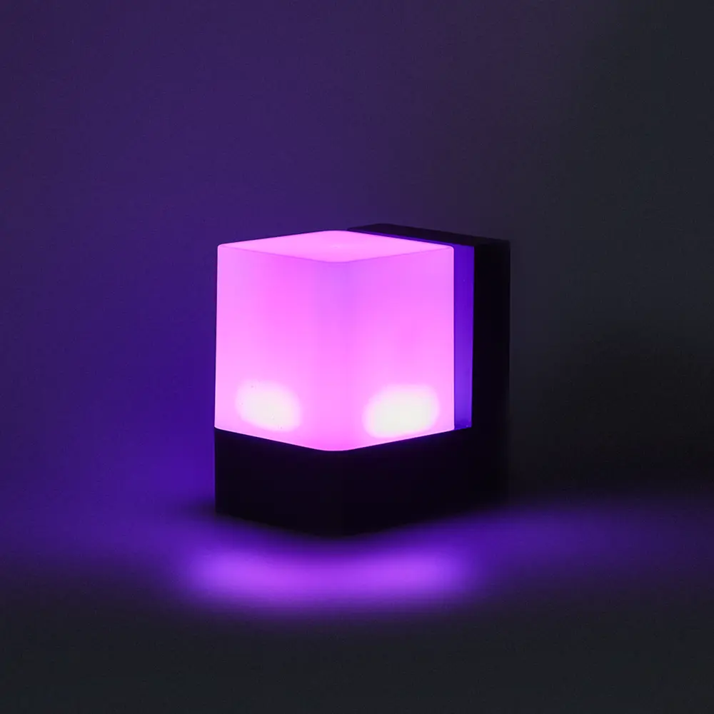 Фонарный столб 80 см WiFi RGBW 9.5 Вт 450 Лм IP44 LEDVANCE STLM-2150851 - Вид №8