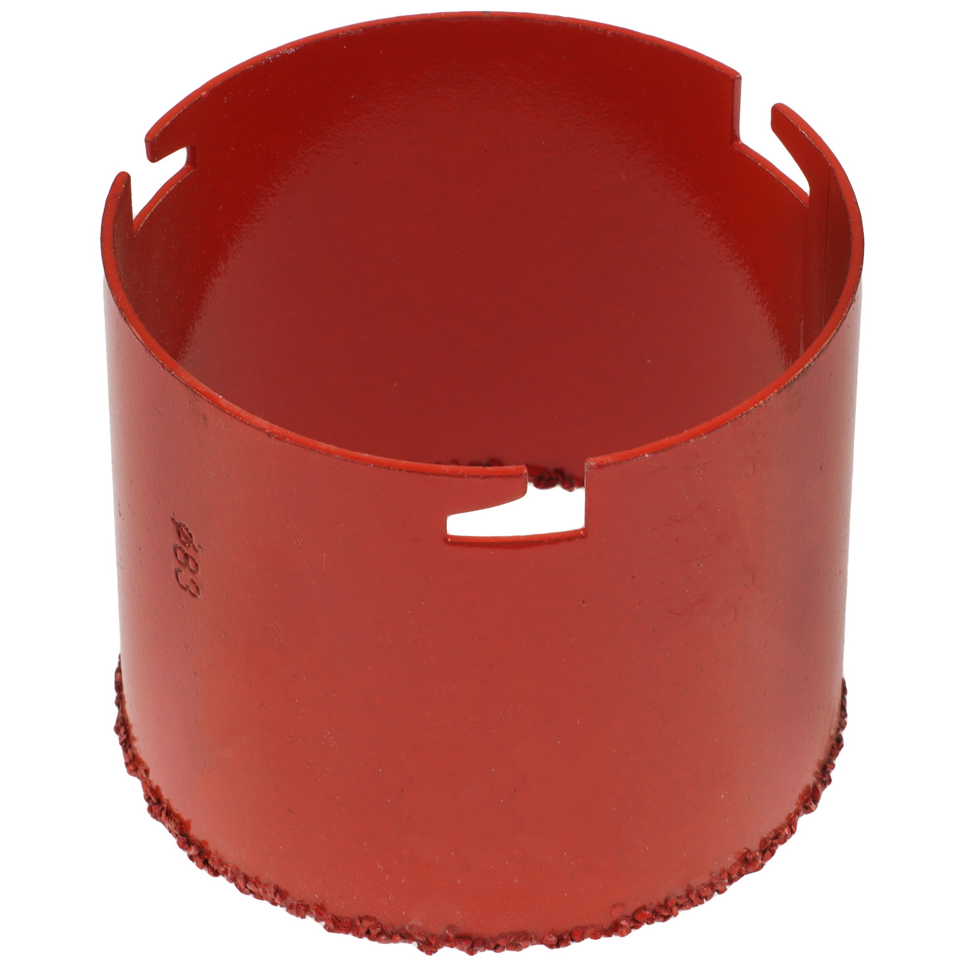 Коронка ELITECH 1820.169500 9186929 STDN-0087213 - Вид №1