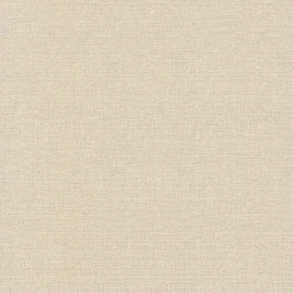 EURO DECOR Level: флизелиновые обои бежевые для элегантного интерьера 86549337 STLM-0069980 - Вид №1