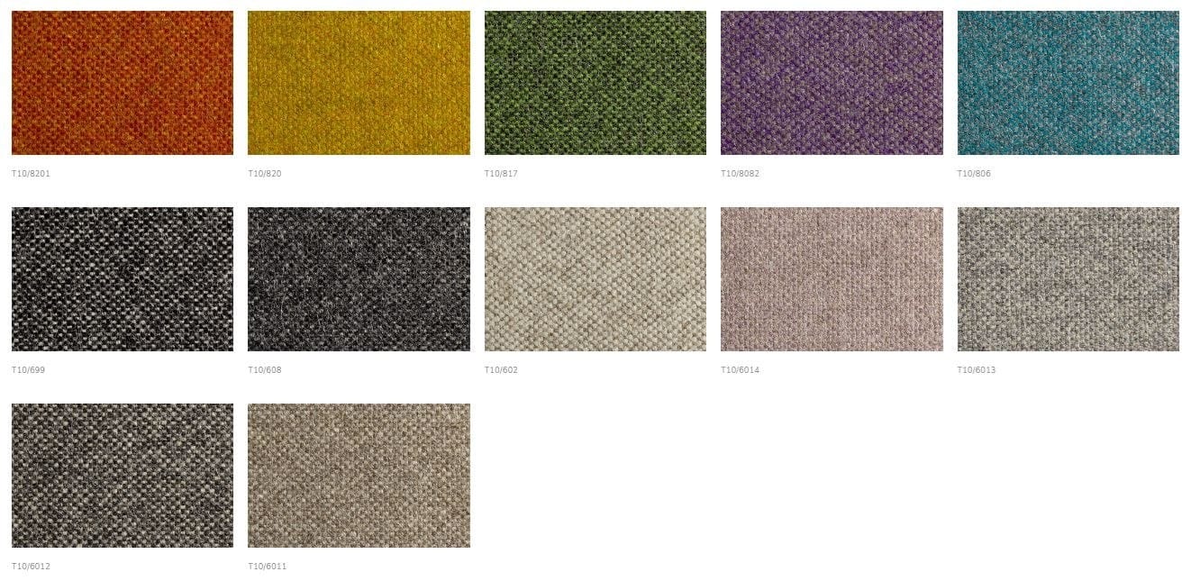 Ткань диван MUSSI ARCH-00025324 - Вид №5