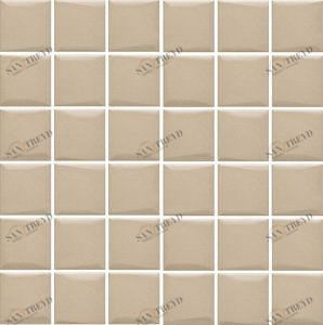 Анвер беж пл. стена 30,1х30,1 кор (0,634м2) пал (22,824м2) Kerama Marazzi 21038