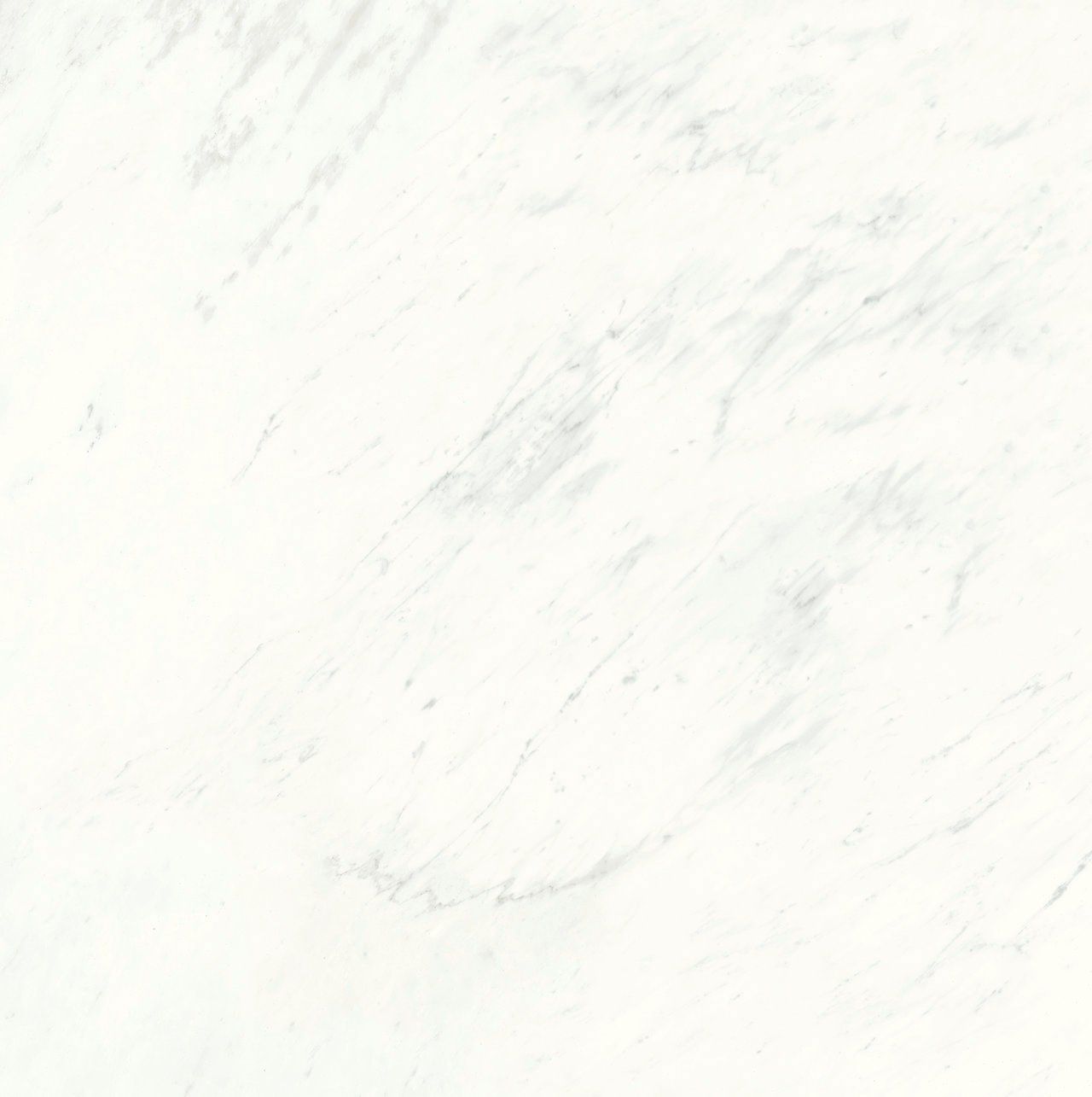 Мраморный пол / покрытие Fiandre Marble Lab ARCH-00152187 - Вид №18