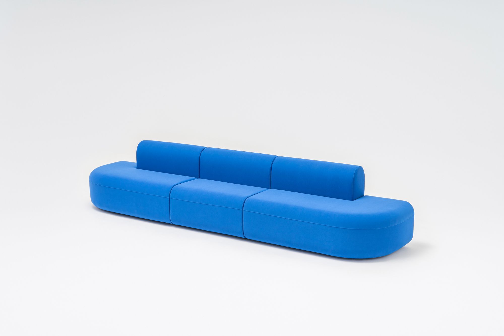 Модульный тканевый диван MDD Artiko ARCH-00129161 - Вид №58