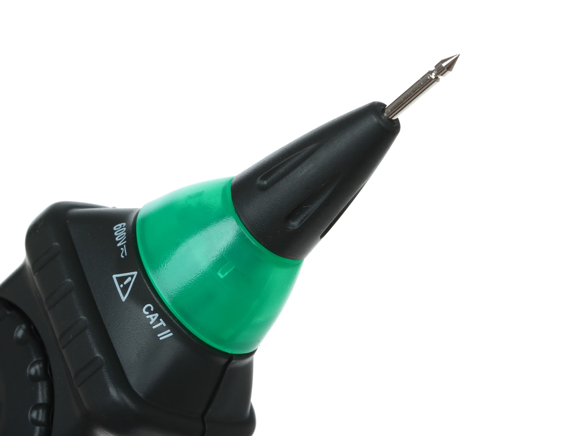 Мультиметр Mastech MS8211 1063807 STDN-0023068 - Вид №6