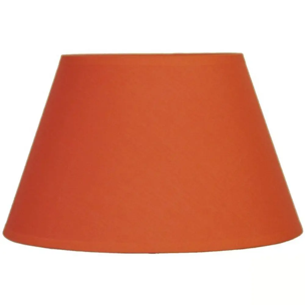 Абажур Mandarin малый 1xE14 LAMPLANDIA STLM-2190012