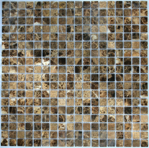 Мозаика из натурального камня KP-728 SN-Mosaic Stone