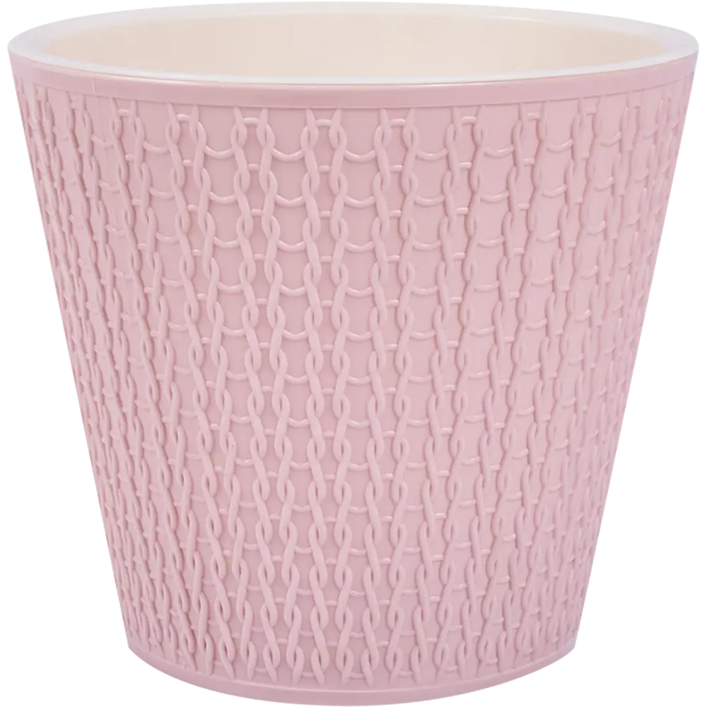 Santreyd Ajur — ажурный горшок для цветов в стиле английской розы 82824894 STLM-0036575