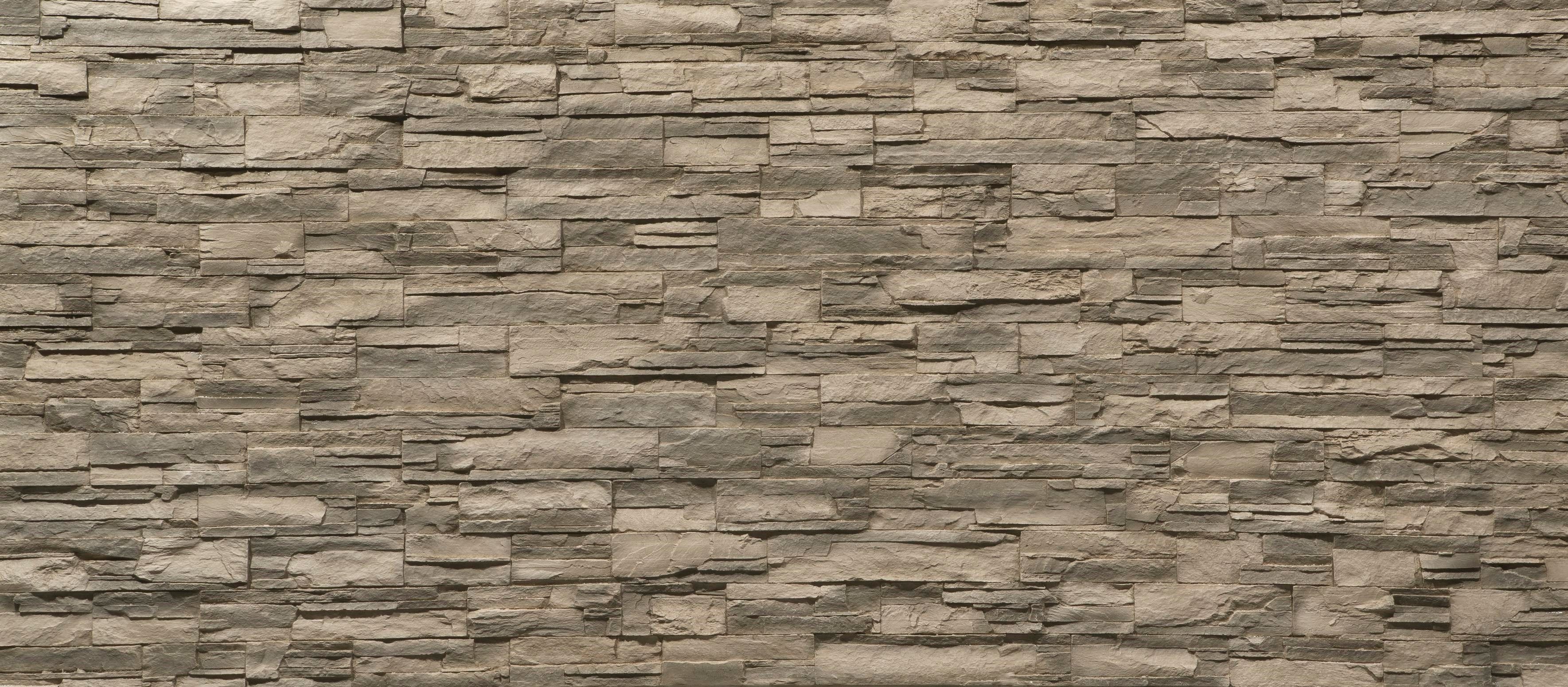 Панель с трехмерными эффектами из стекловолокна для внутреннего / наружного эффекта камня Artstone Panel Systems LASCAS ARCH-00131276 - Вид №21