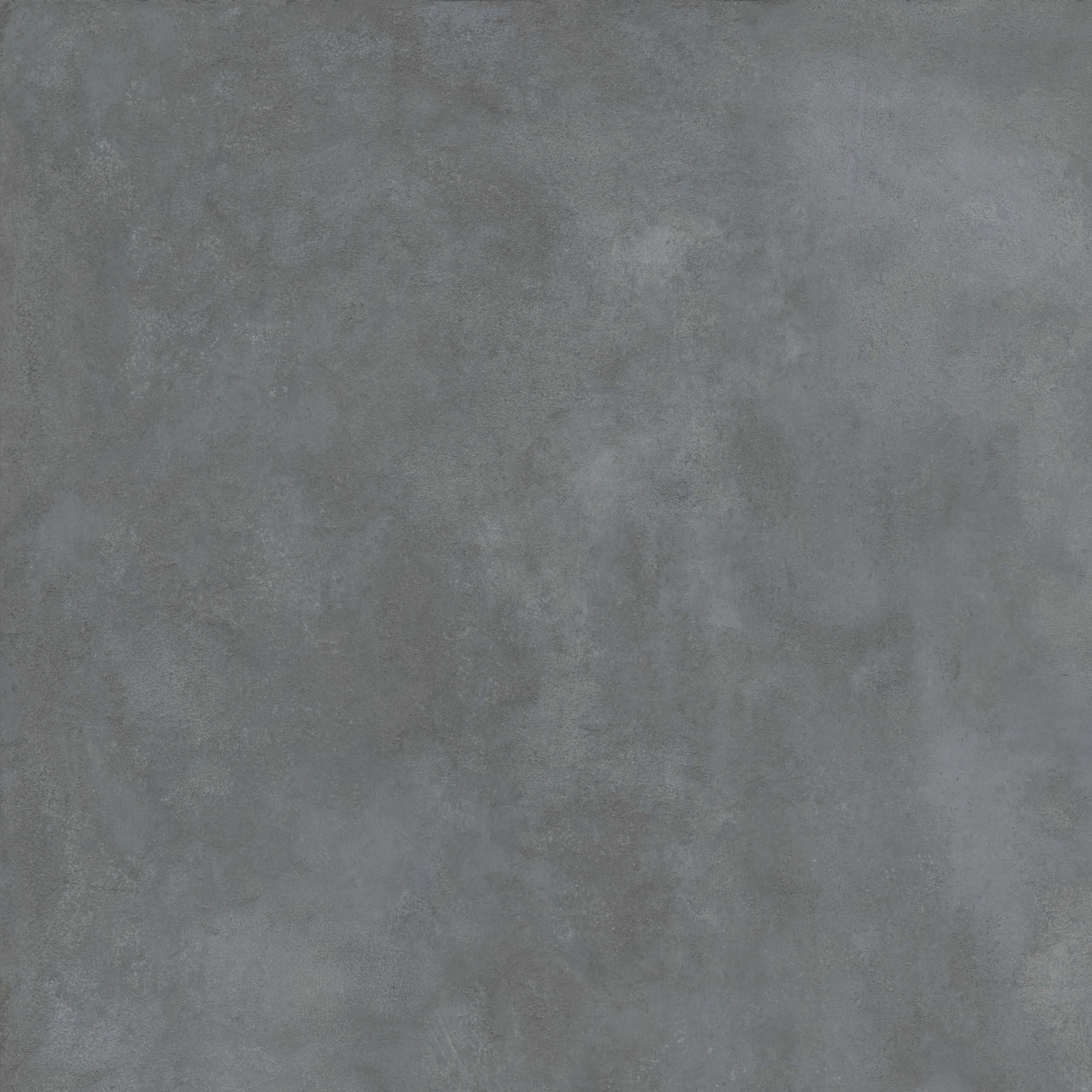 Пол / керамогранит с эффектом цемента Ceramica Rondine CRUDA ARCH-00075222 - Вид №33