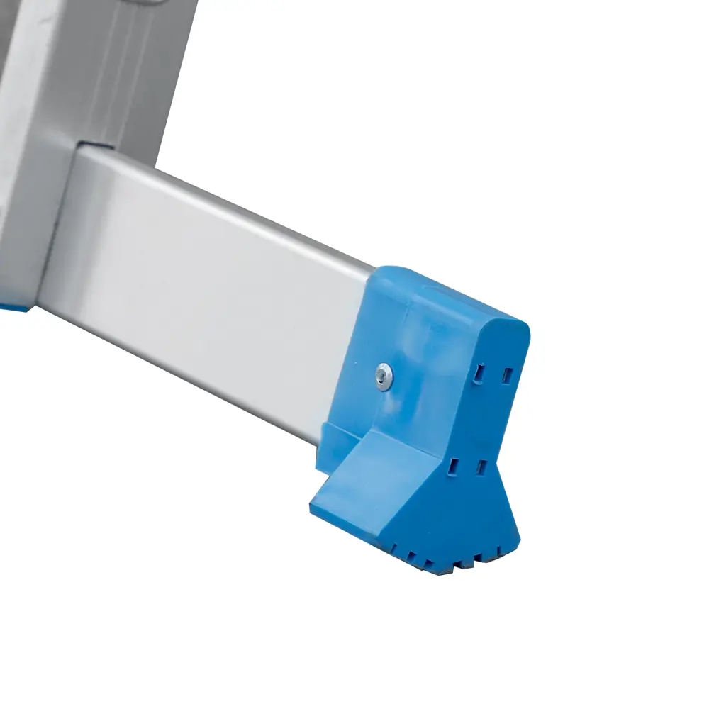 ЛЕСТНИЦА ТРЕХСЕКЦИОННАЯ 3x11 Santreyd STLM-2102678 - Вид №8