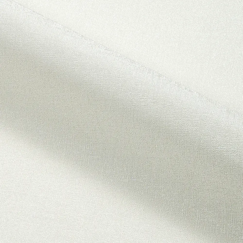 Флизелиновые обои Victoria Stenova Margarita бежевые 1.06 м 89423668 STLM-1563114 - Вид №3