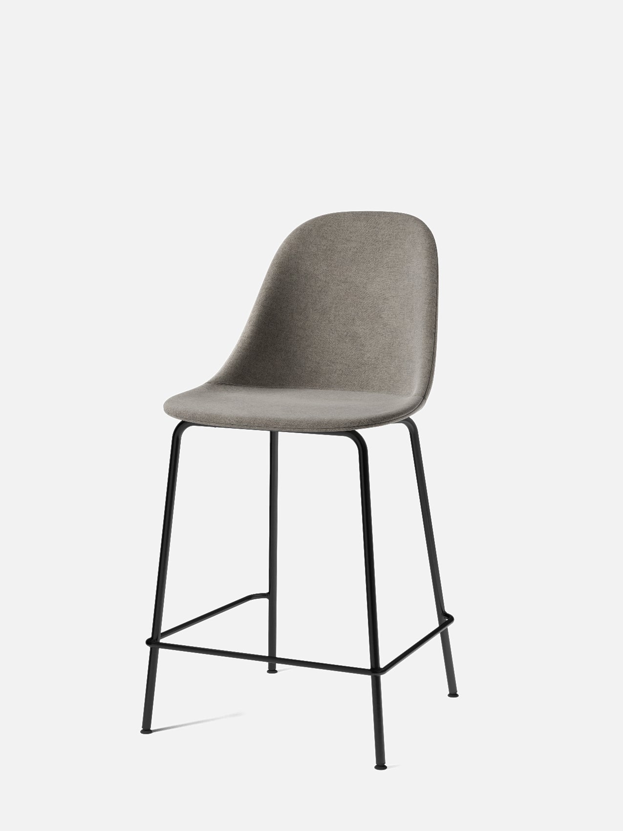 9395004-010301ZZ Боковое кресло Harbour, обитое LuceLight  - Вид №109