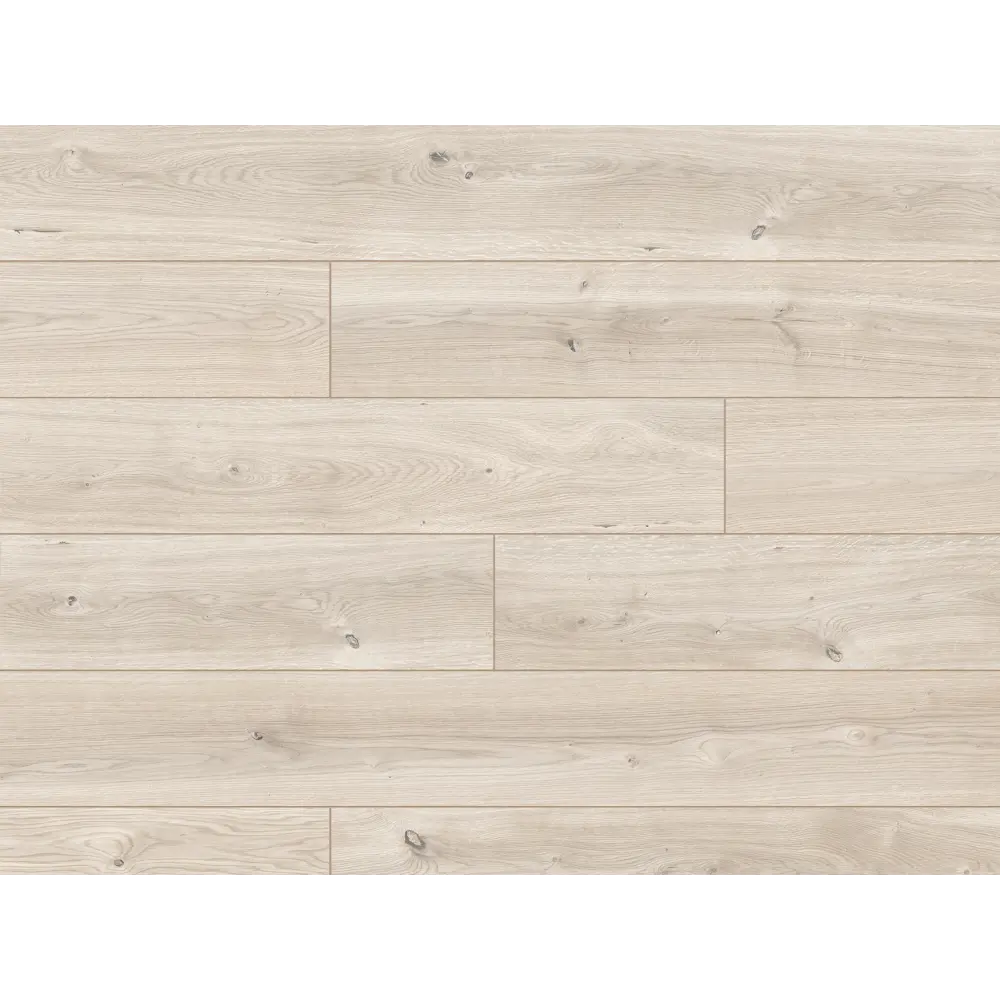 SPC плитка Ceramin «Варсовия» 32 класс толщина 3.6 мм 2.901 м² 84535191 STLM-2137000  - Вид №1