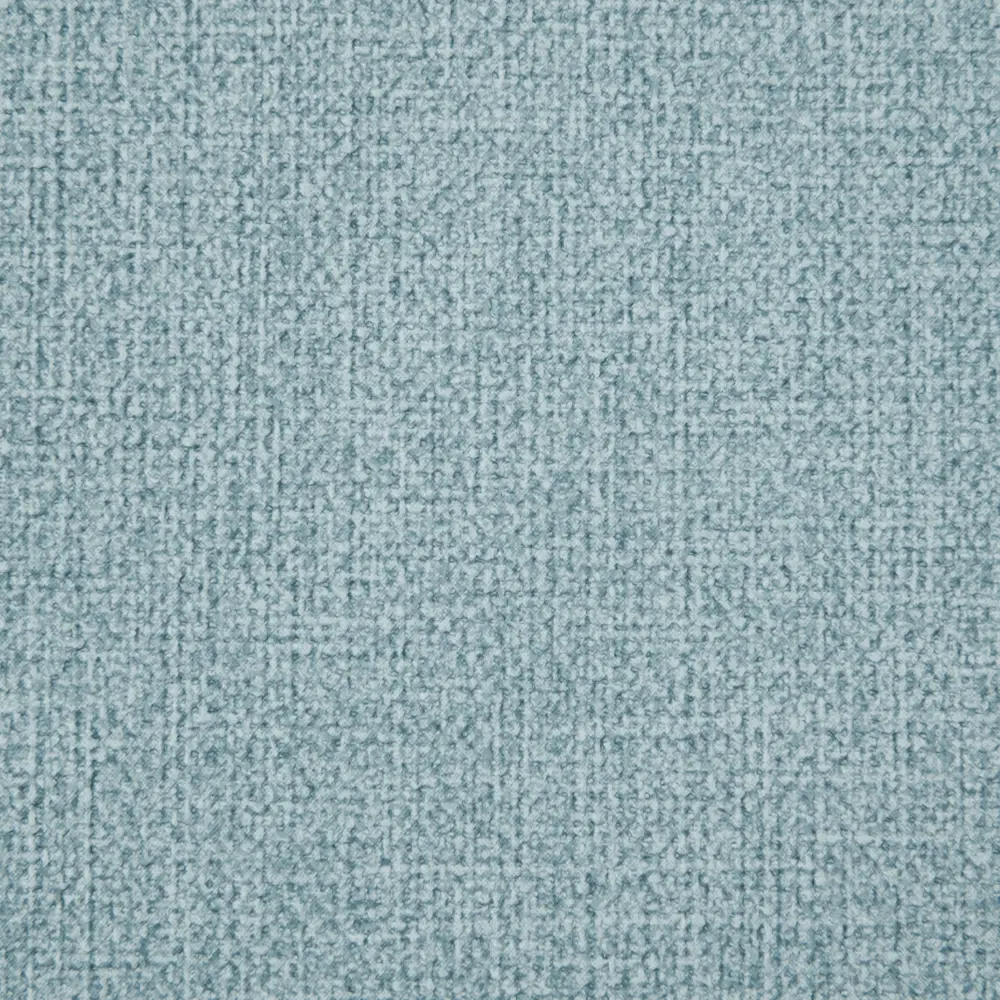 Обои флизелиновые Grandecolife Perspective синие 0.53 м 1107 STLM-2125138 - Вид №1