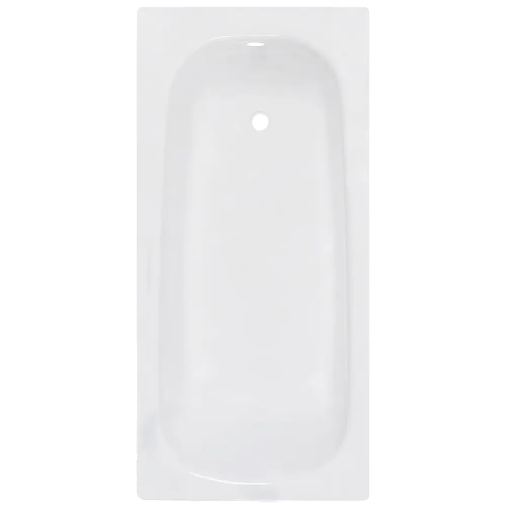 Ванна Roca Contesa сталь 150х70 см Контесса STLM-2180410