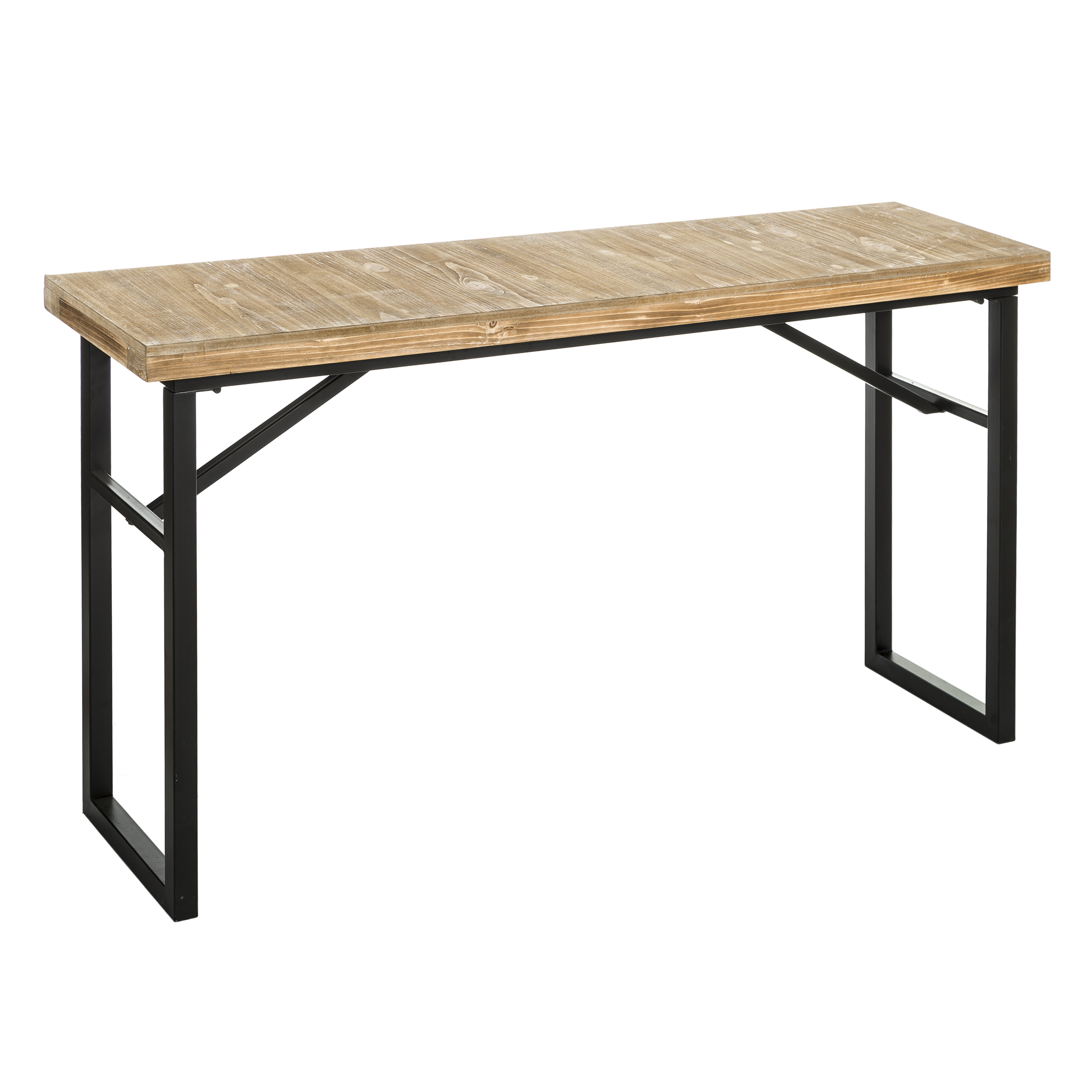 DZ-104-195 КОНСОЛЬ TO4ROOMS  - Вид №1