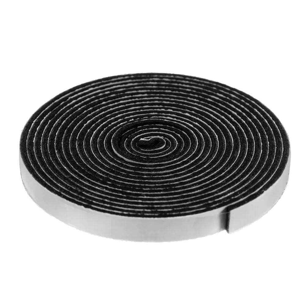 Лента-герметик Ore №1 самоклеящаяся 9.5 см STLM-2001612