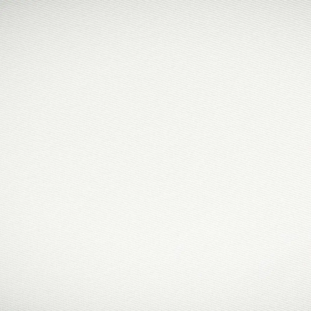 Рулонная штора KREAFORTA Angara - элегантная защита от солнца 89391121 STLM-1578842 - Вид №4